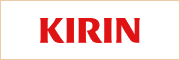 KIRIN